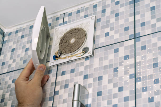 Best Home Air Vent Cleaning  in Rainsville, AL