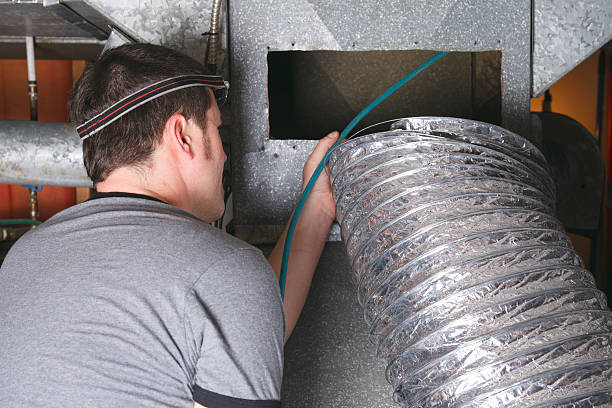 Best Air Quality Test  in Rainsville, AL