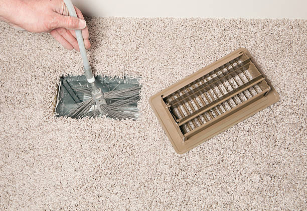 Best Air Duct Cleaning Near Me  in Rainsville, AL